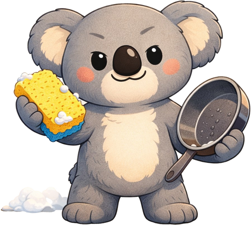 PanPal